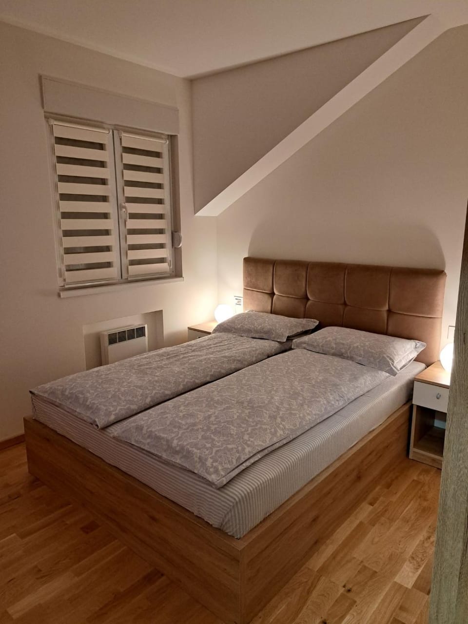 Sky View apartman Zlatibor Apartment in Zlatibor