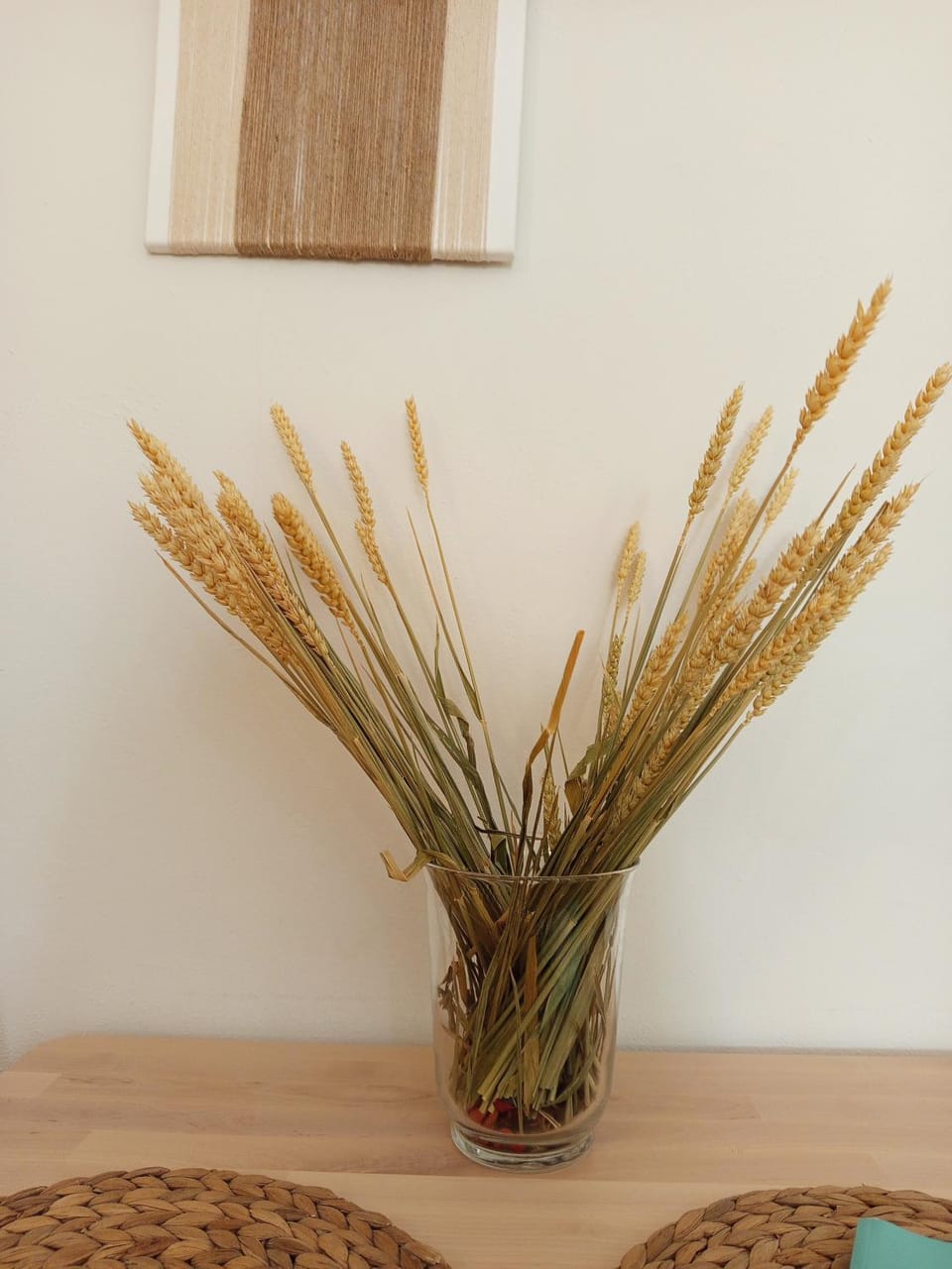 Feidiou 1, vol I Apartment in Argolis, Greece