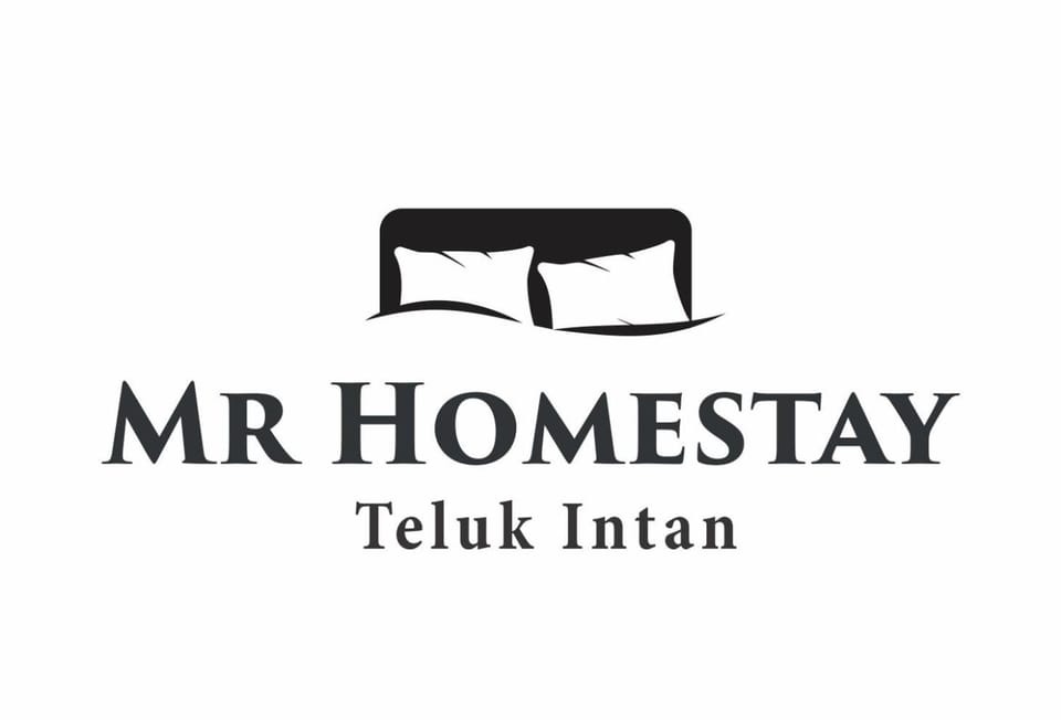 Logo/Certificate/Sign