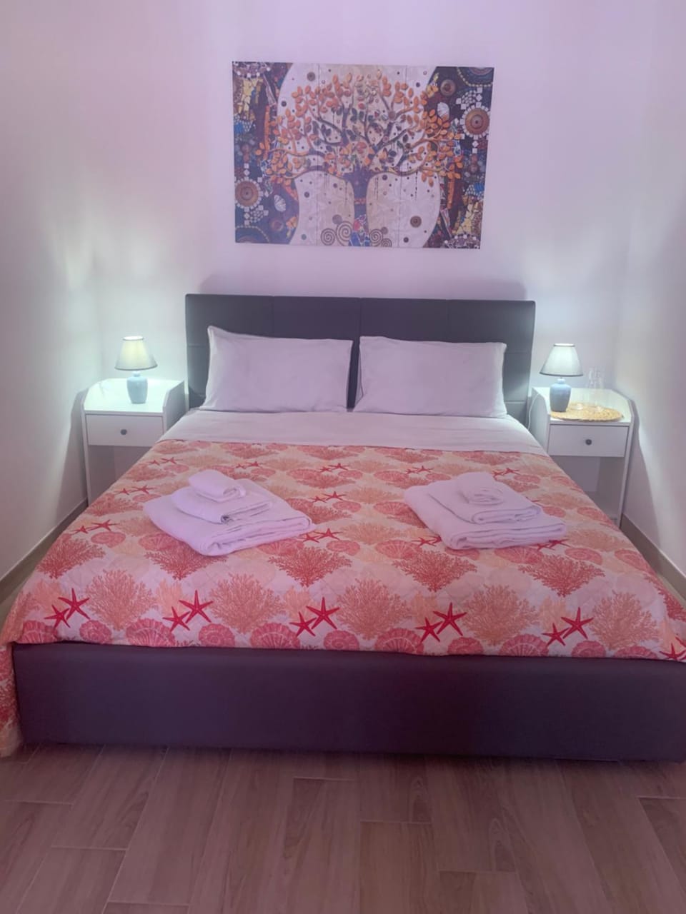 Holidays Apartment Apartment in Cagliari