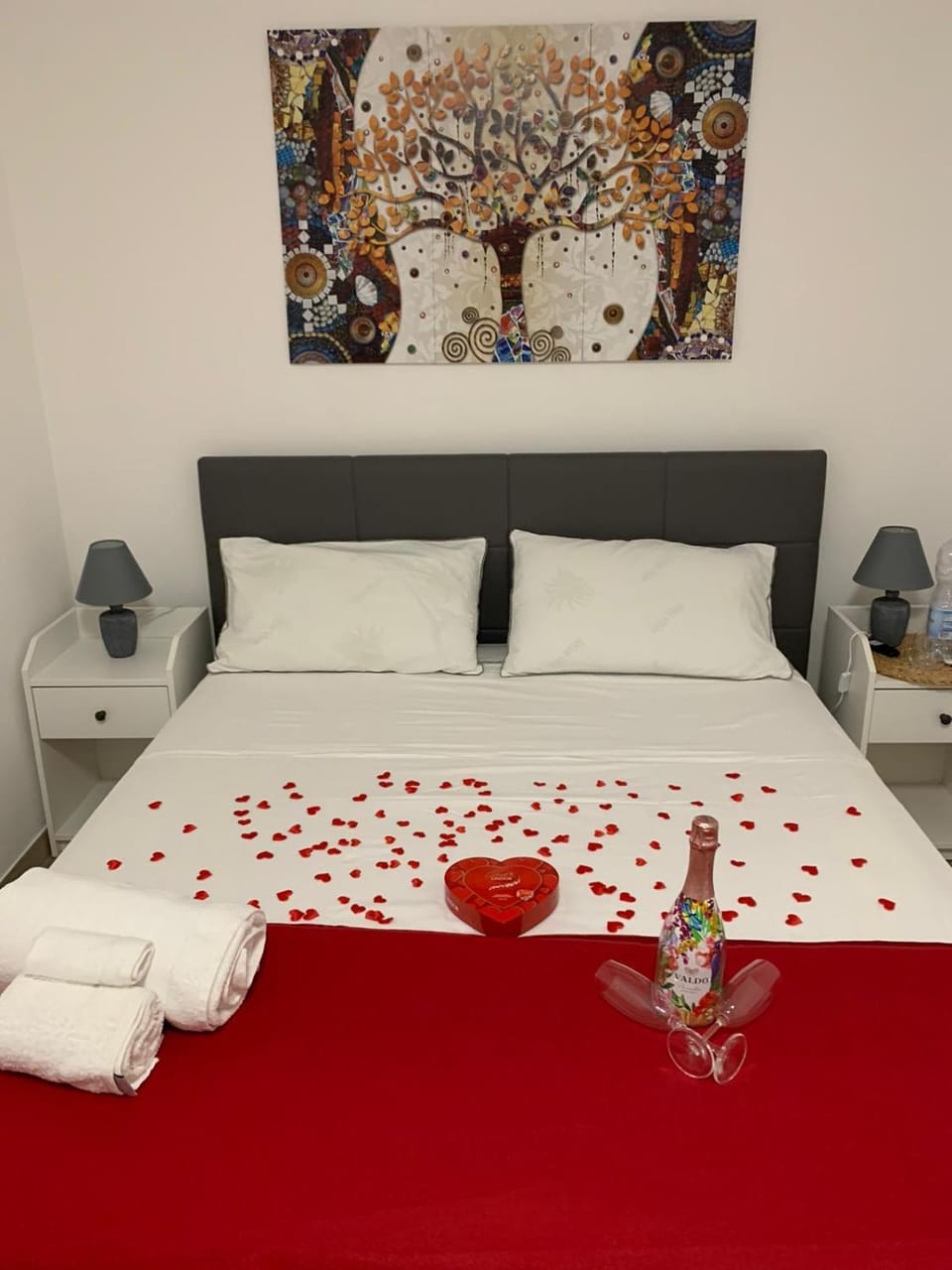 Holidays Apartment Apartment in Cagliari