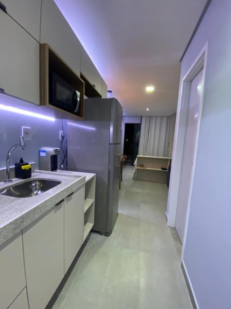 minibar