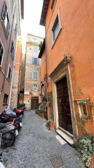 Property building, Neighbourhood, Street view