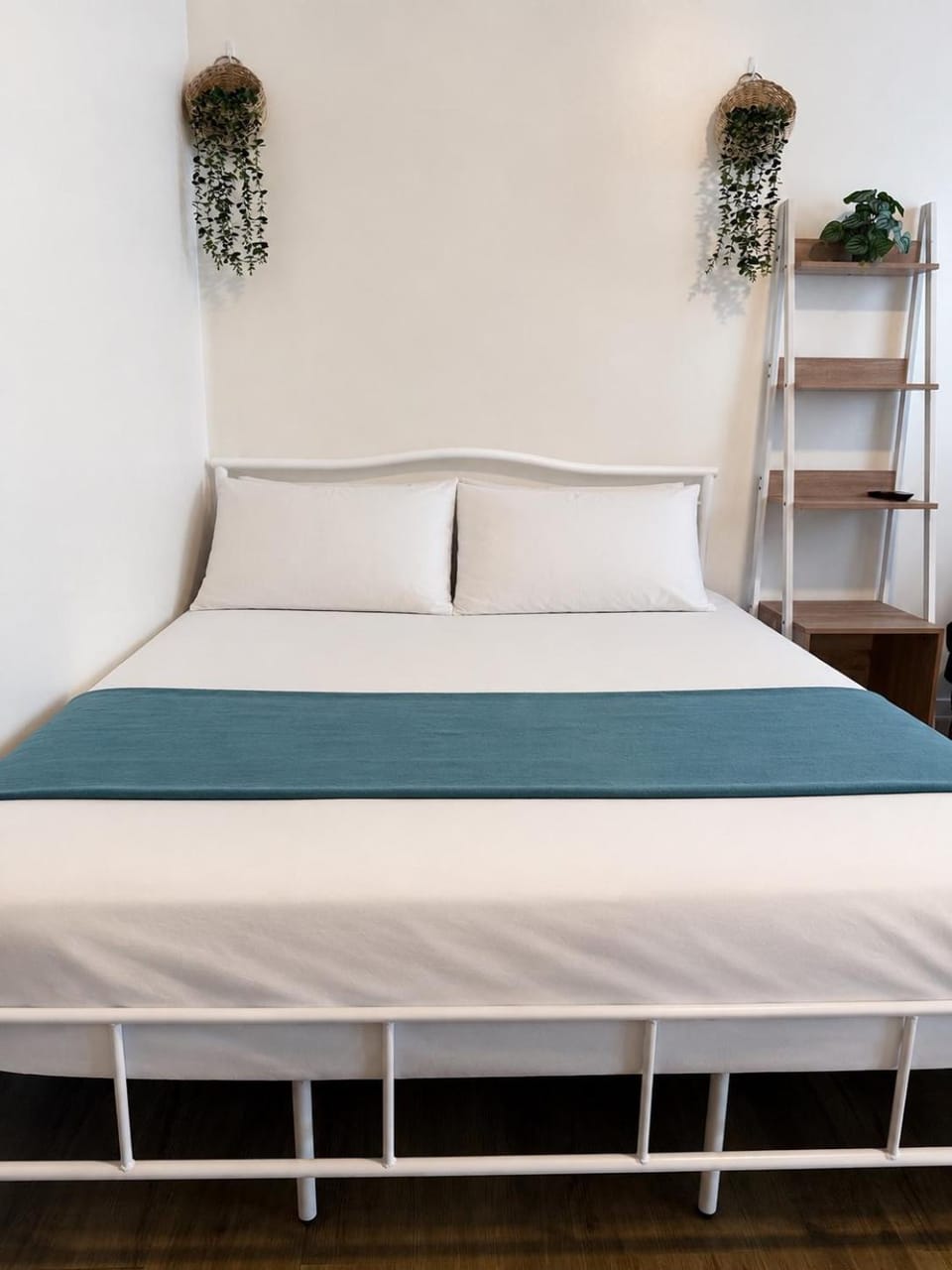 Antara Residential Condominium Apartment hotel in Cebu City
