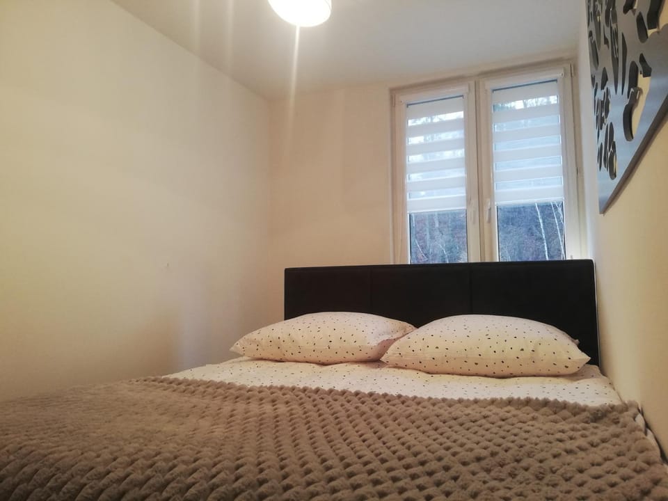 Apartament Stella Apartment in Lower Silesian Voivodeship