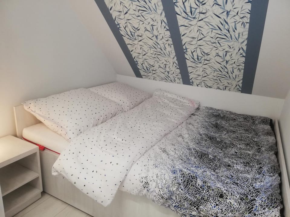 Apartament Stella Apartment in Lower Silesian Voivodeship