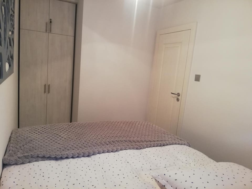 Apartament Stella Apartment in Lower Silesian Voivodeship