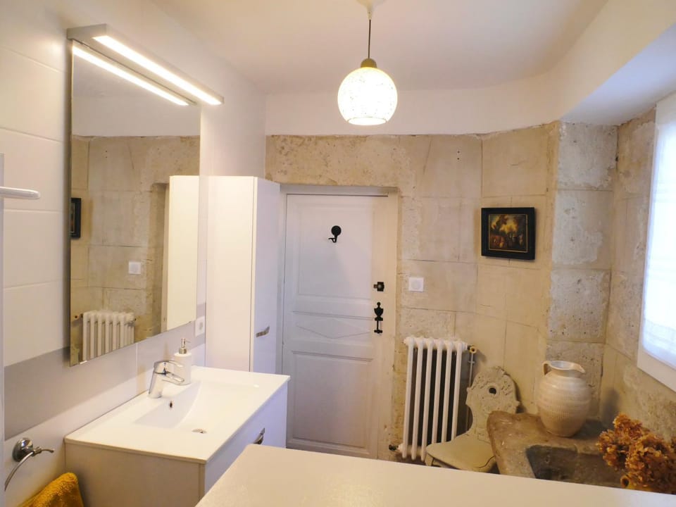 Alice & Jeanne - Chambre d'hôte Bed and Breakfast in Occitanie