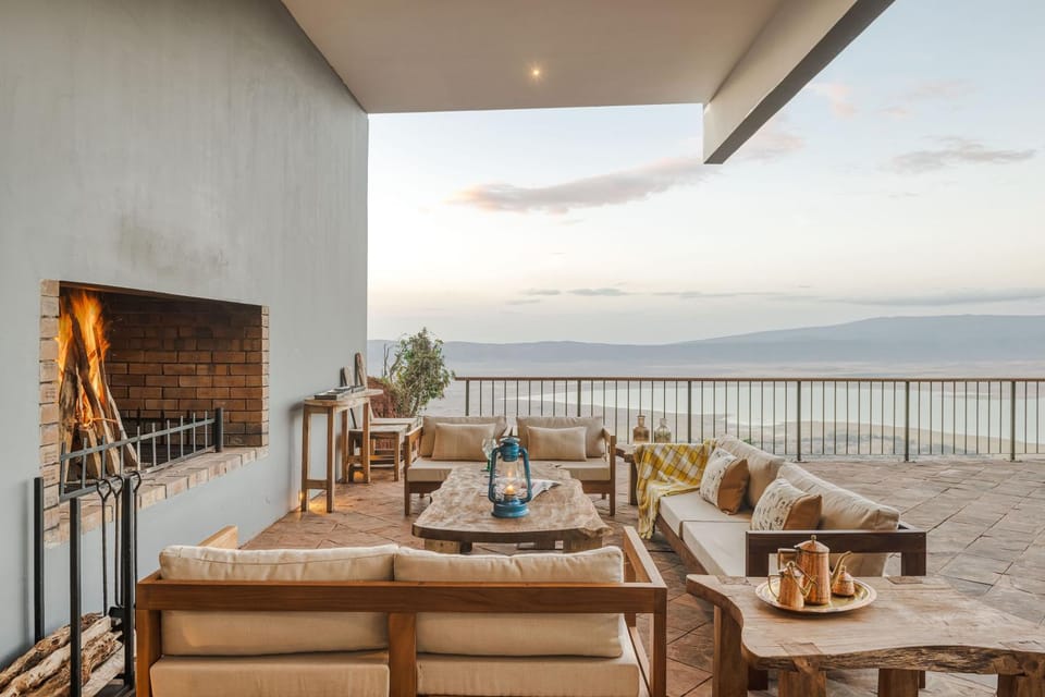 Coffee/tea facilities, View (from property/room), Balcony/Terrace, Sea view, Drinks