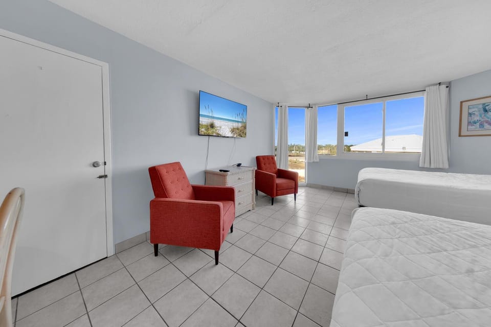 Top of the Gulf 416 Apartment in Panama City Beach