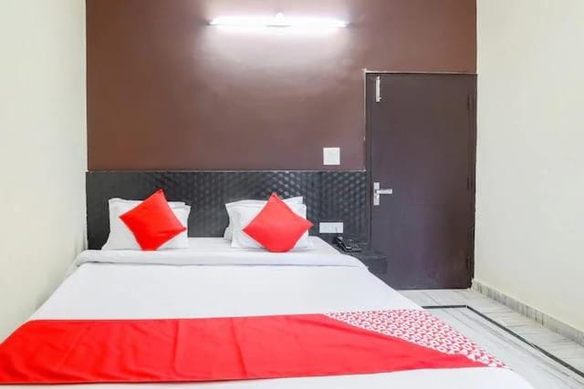 Corbett Wildlife Homestay Vacation rental in Uttarakhand