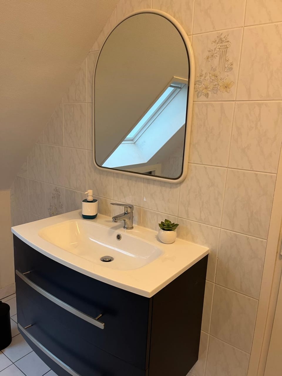 villa Juliette, vue mer, accès plages à pieds House in Finistere