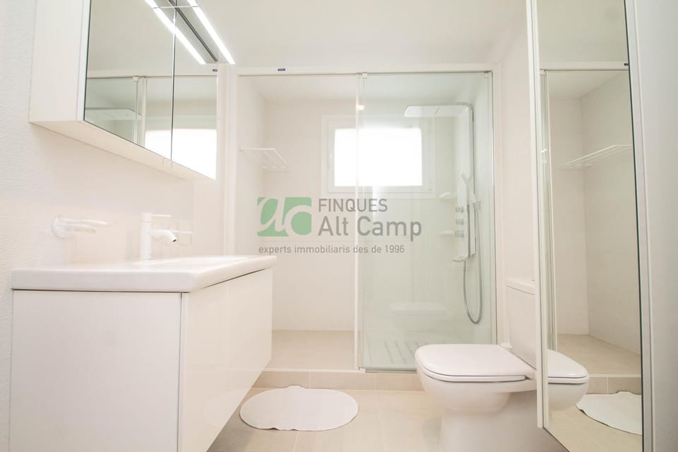 piso alto standing en Segur de Calafell Apartment in Baix Penedès