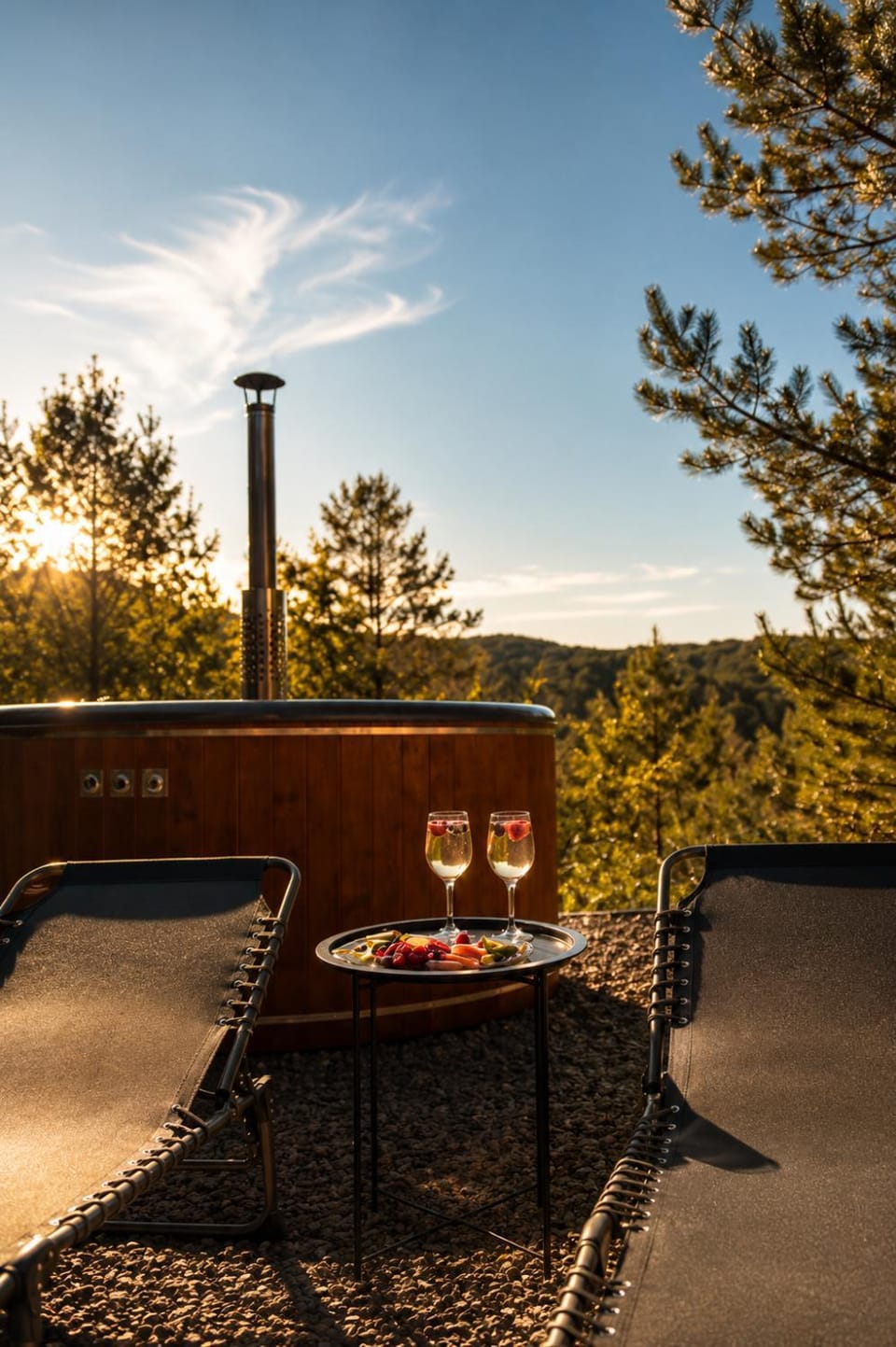 Nice House Villa in Lviv Oblast