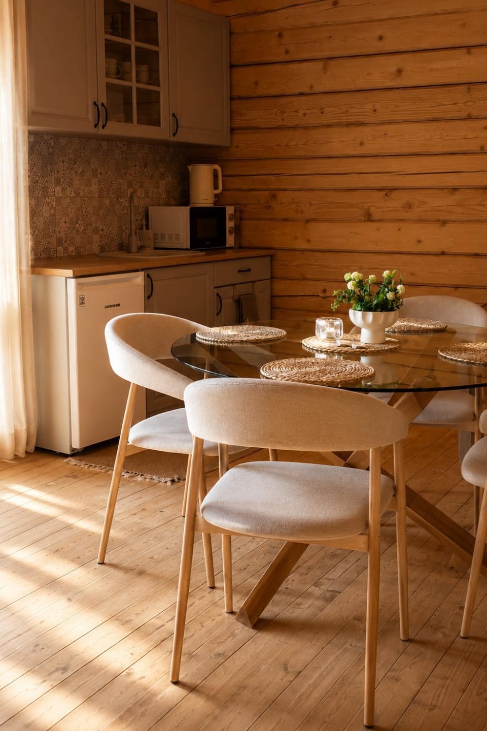 Nice House Villa in Lviv Oblast