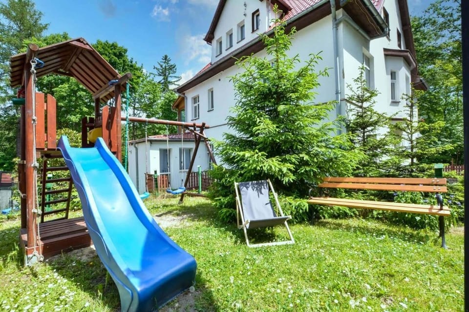 Children play ground, Children play ground, children