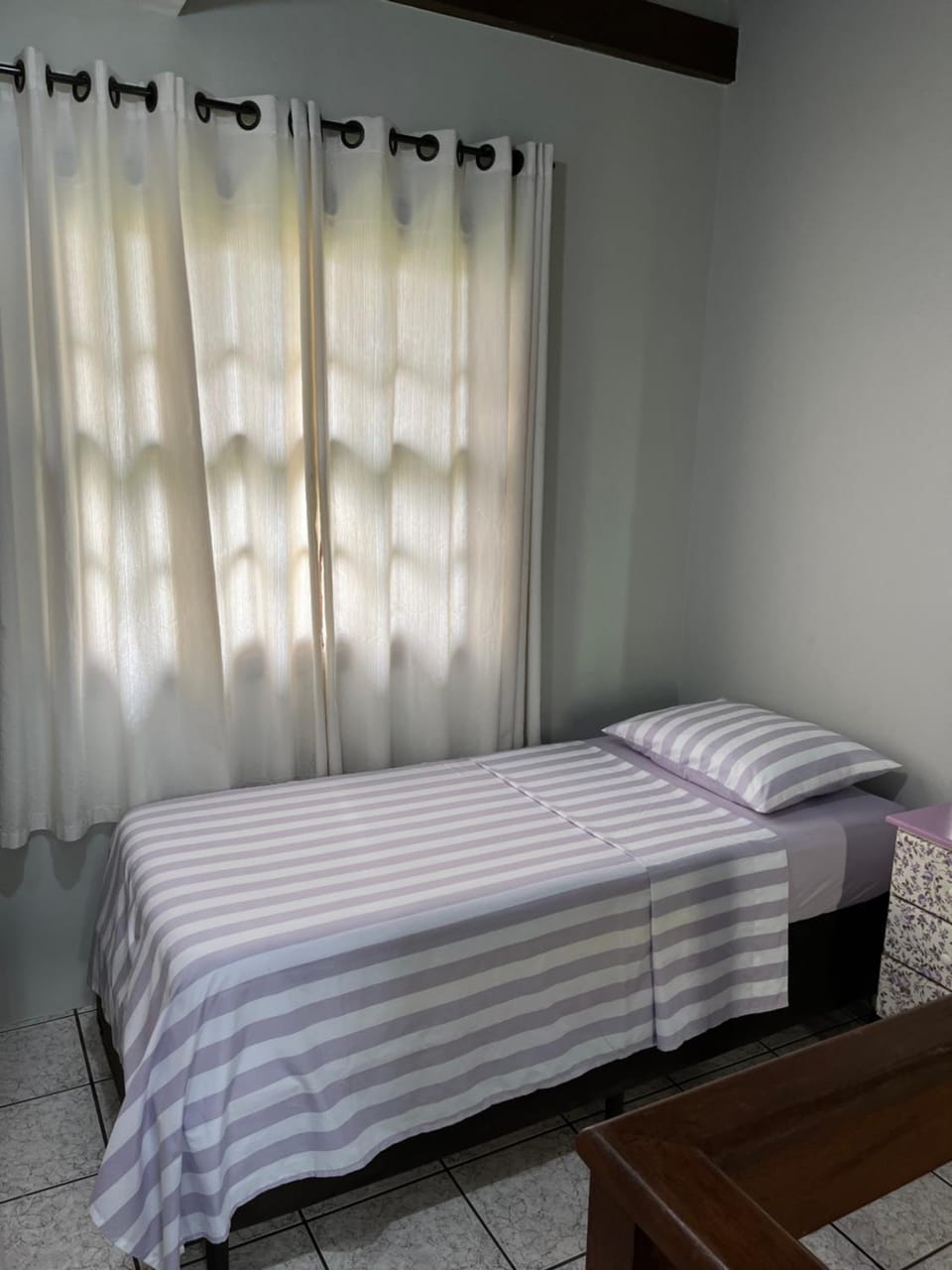 Casa Aconchego das Pitayas House in Florianopolis