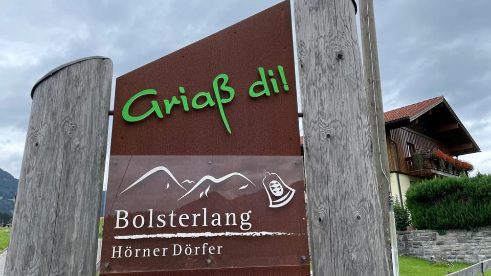 Logo/Certificate/Sign