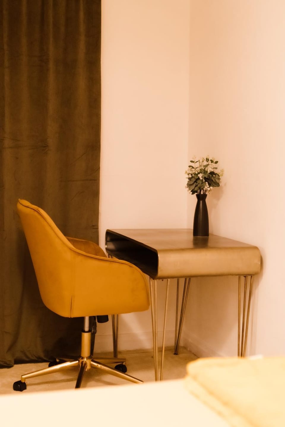 Pittsburgh's South Side 3BD 2 miles to PNC park House in Pittsburgh