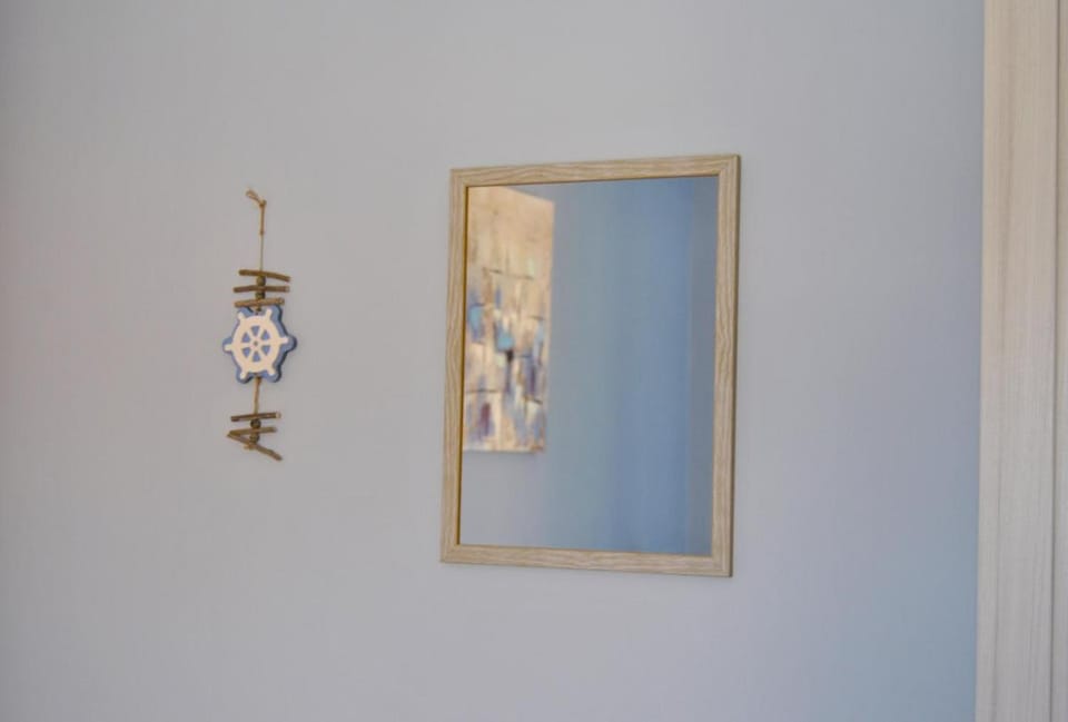 B&B Il Gioiello Bed and Breakfast in Formia