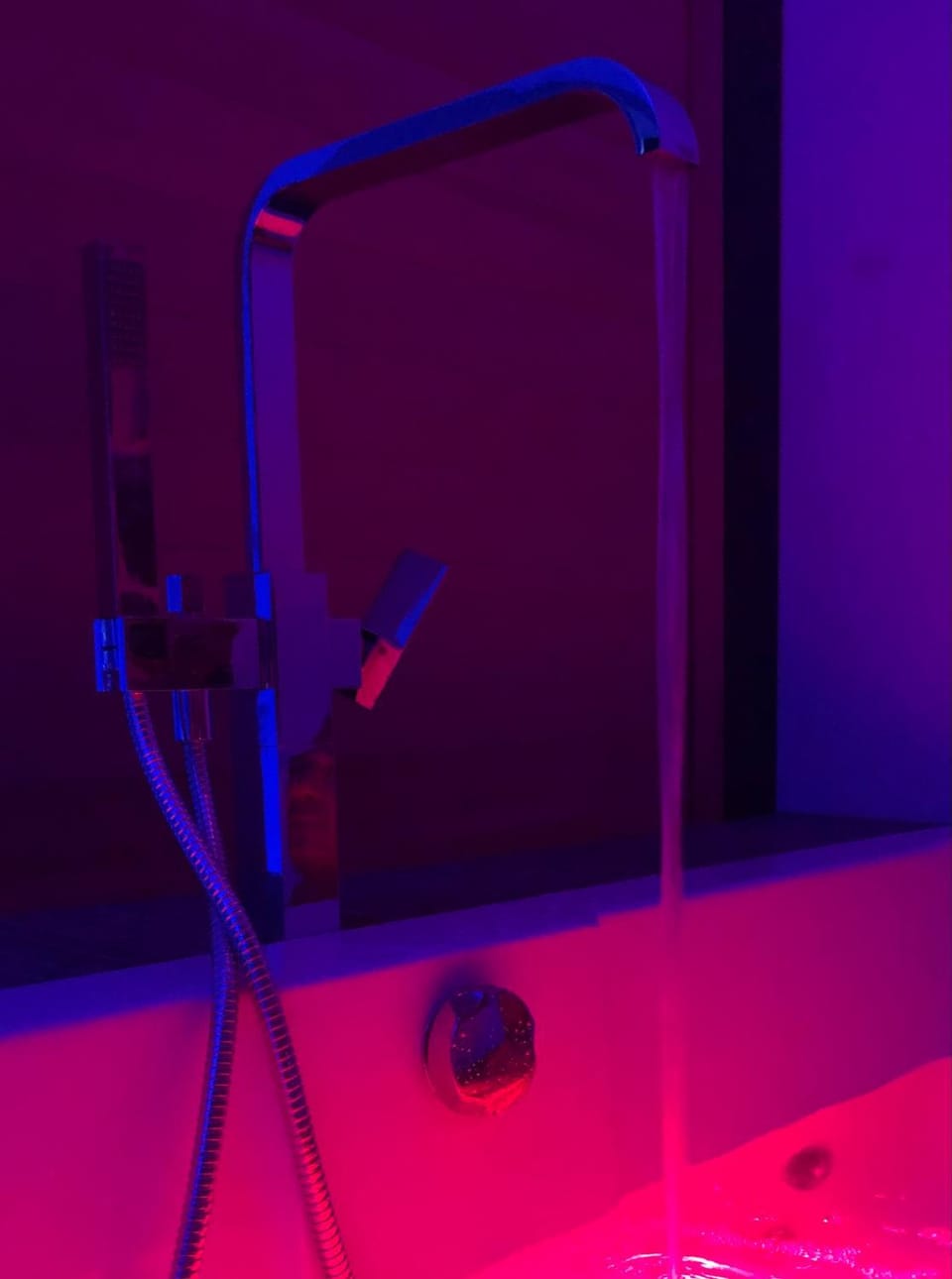 Namur à Mur Bed and Breakfast in Wallonia, Belgium