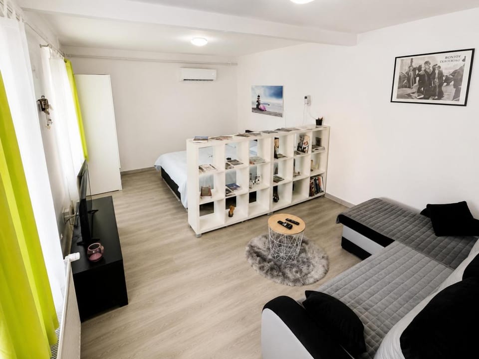 Apartma B & O Apartment in Slovenia