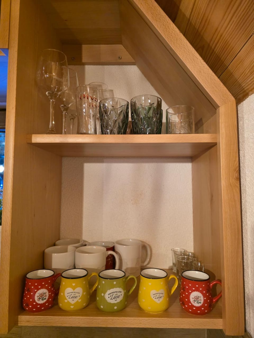 Mountain house House in Montenegro