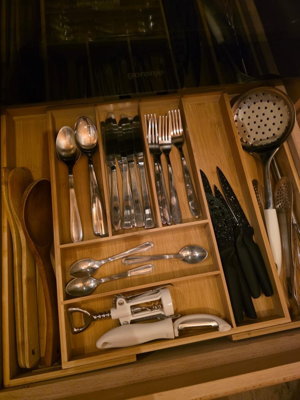 Mountain house House in Montenegro