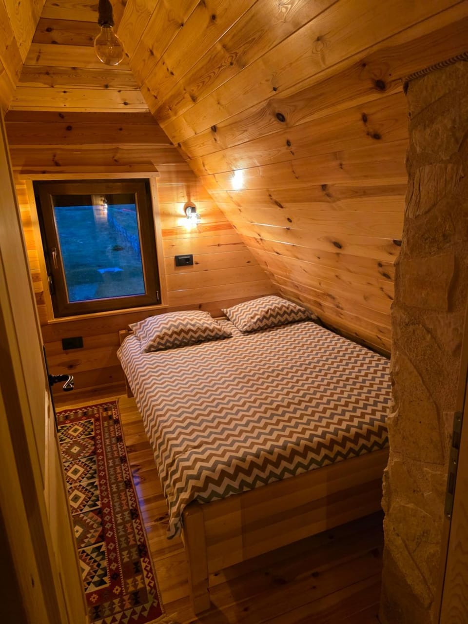 Mountain house House in Montenegro