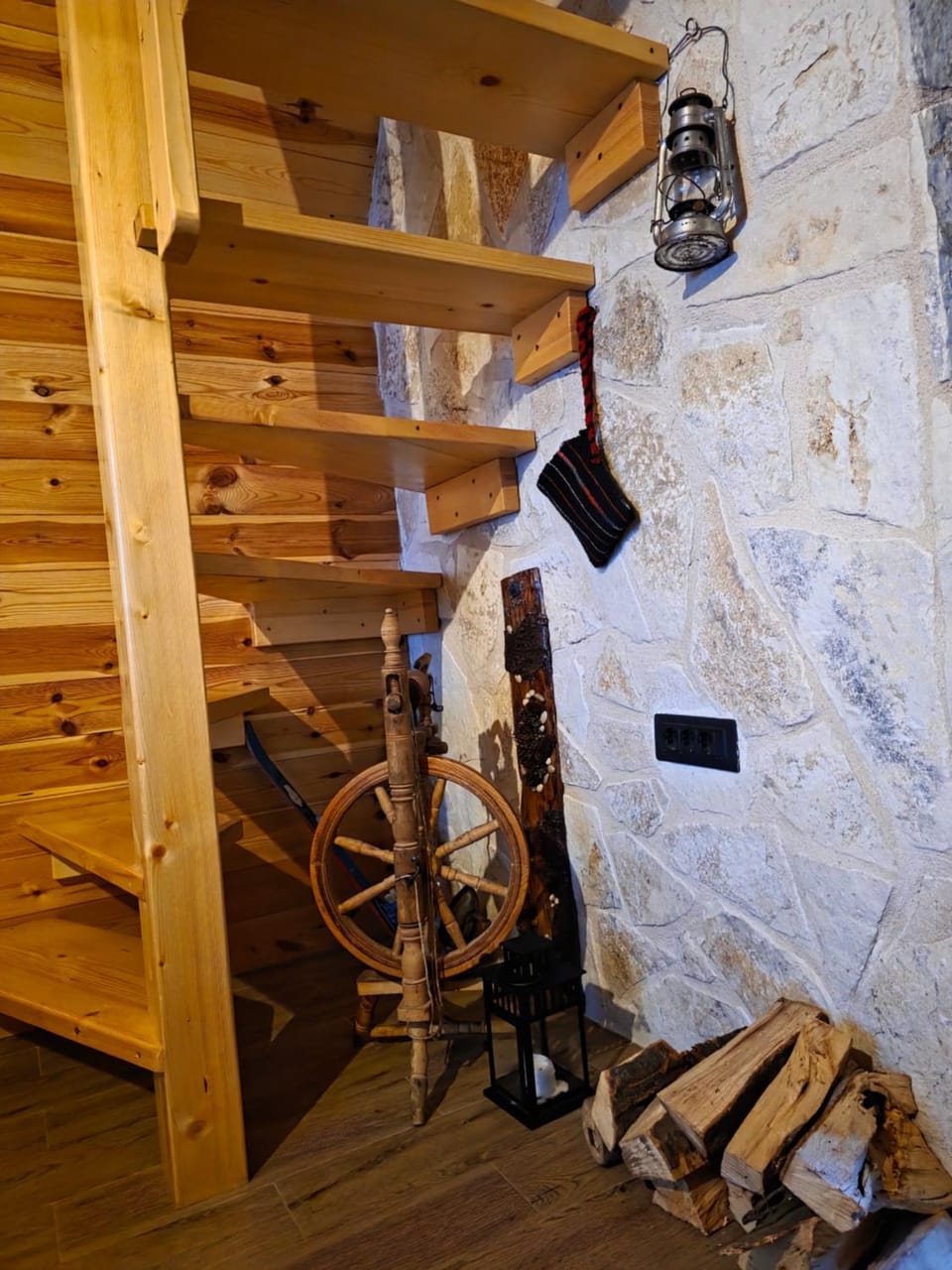 Mountain house House in Montenegro