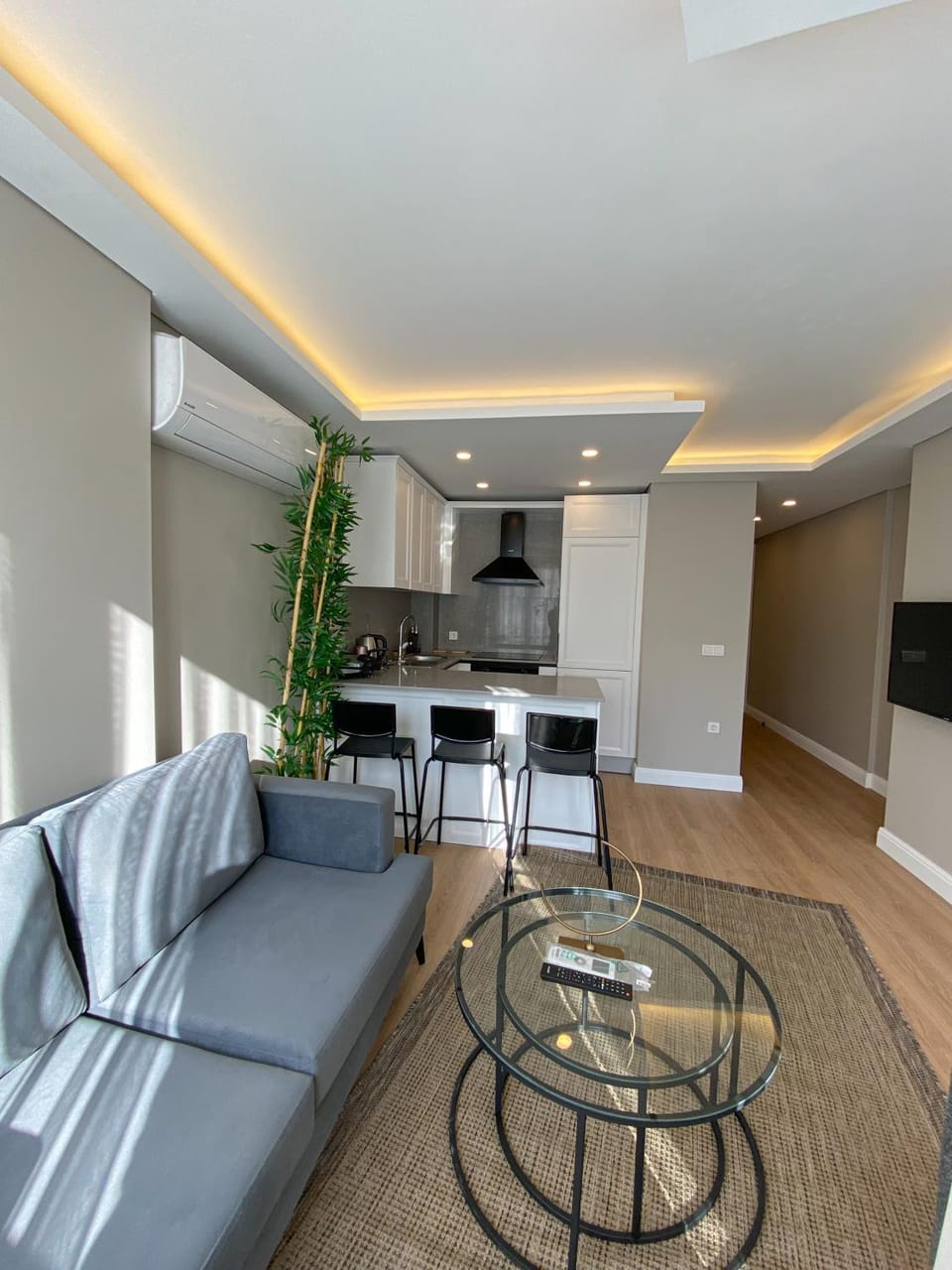 TV and multimedia, Kitchen or kitchenette, Living room, Seating area, Dining area, Evening entertainment, pet friendly