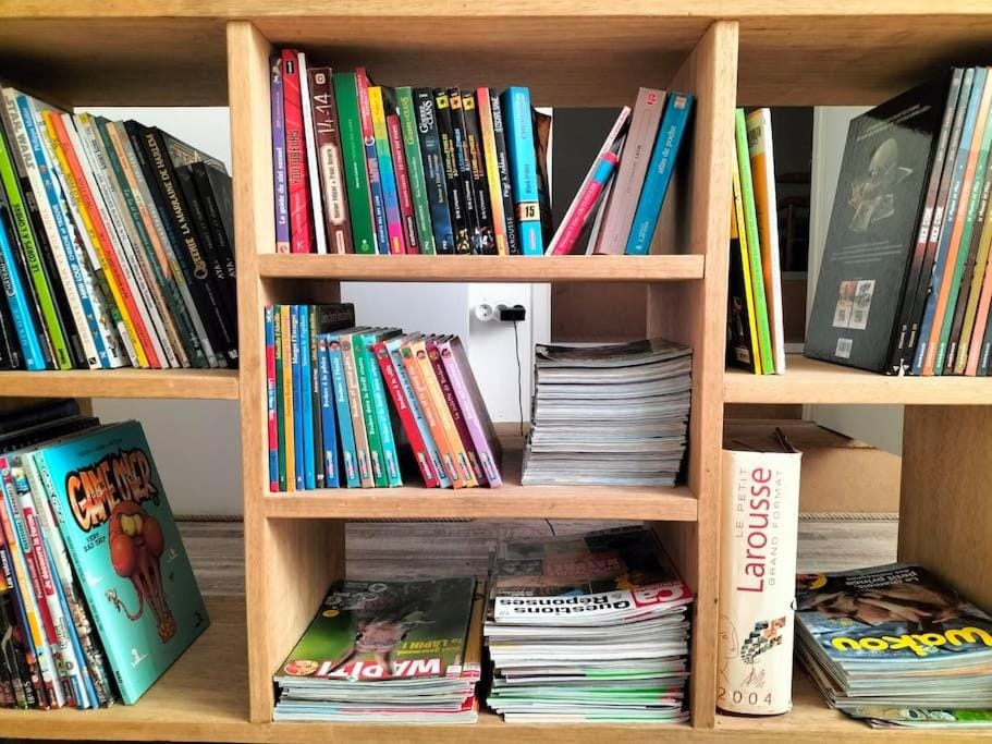 Maison de village 10 couchages centre Buis les Baronnies House in Buis-les-Baronnies