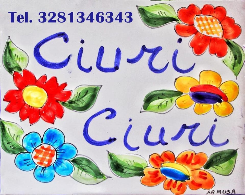Property logo or sign, Logo/Certificate/Sign