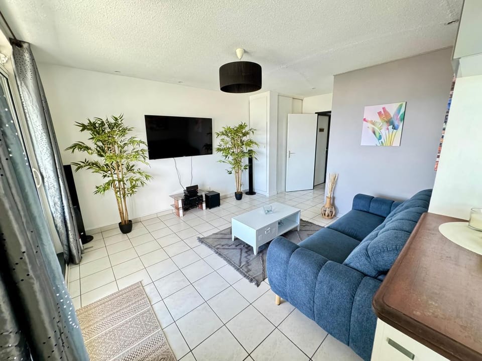 Lounge or bar, Seating area