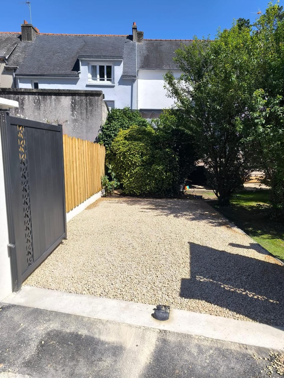 La Petite Perle de Quimper Bed and Breakfast in Quimper