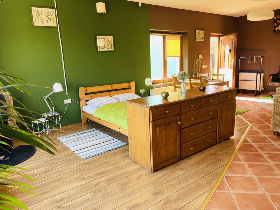 Garden, Bedroom, Garden view, pet friendly