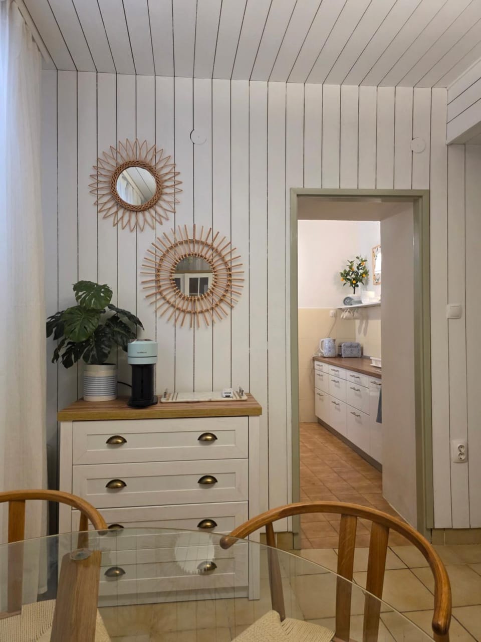 Duplex apartment in the center of Jelsa, Hvar House in Dubrovnik-Neretva County