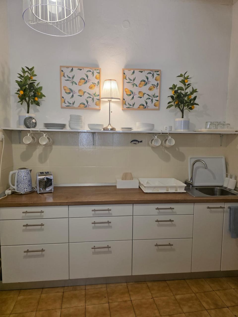Duplex apartment in the center of Jelsa, Hvar House in Dubrovnik-Neretva County