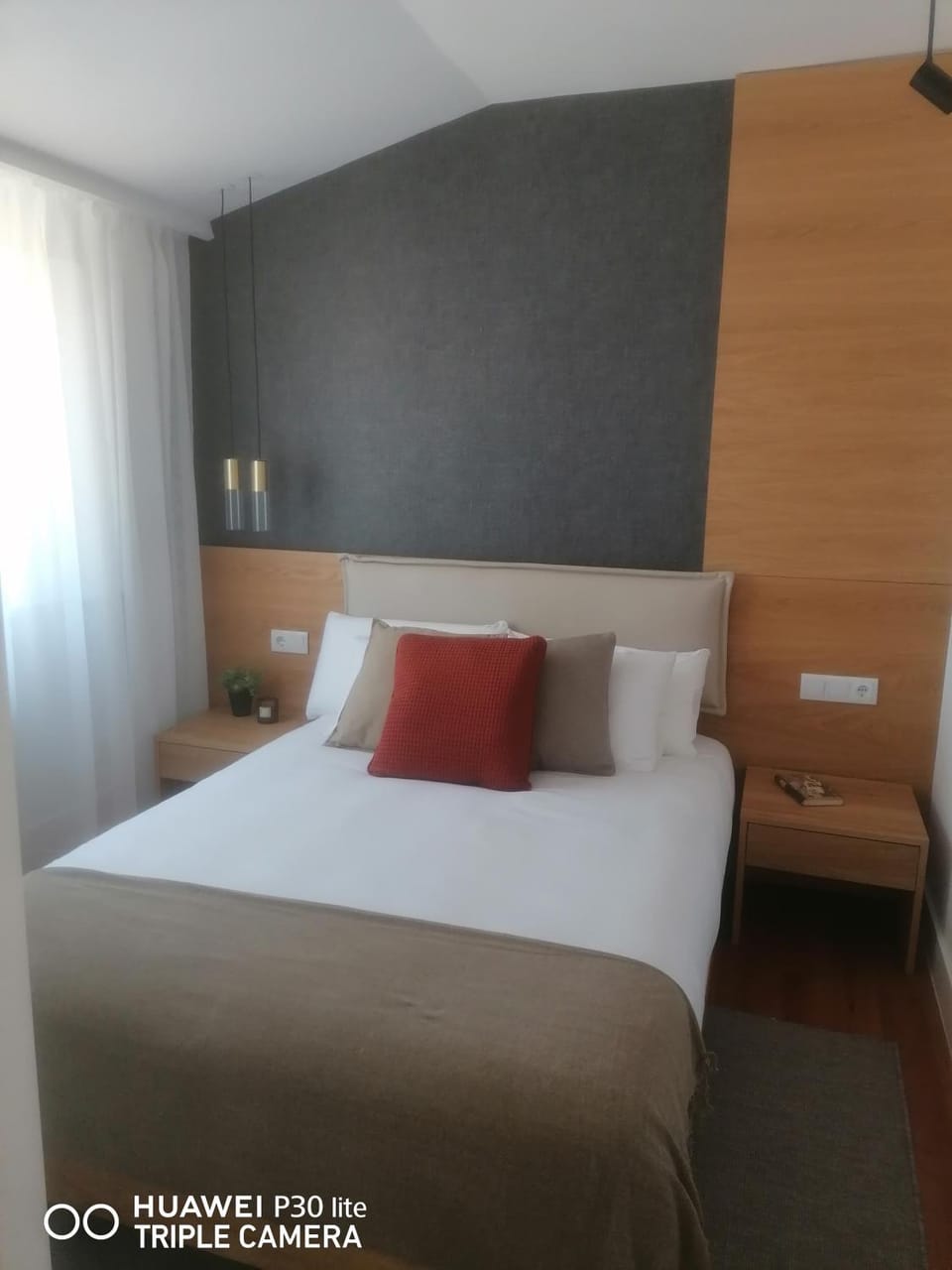 Timeless - Energy - Belém Apartment in Lisbon