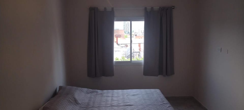 DEPARTAMENTO VILLA CARLOS PAZ CENTRO Apartment in Villa Carlos Paz