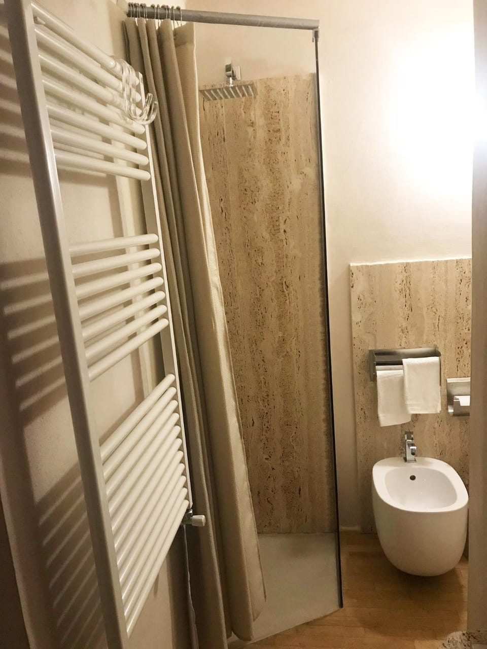 Domus '400 Bed and Breakfast in Pisa