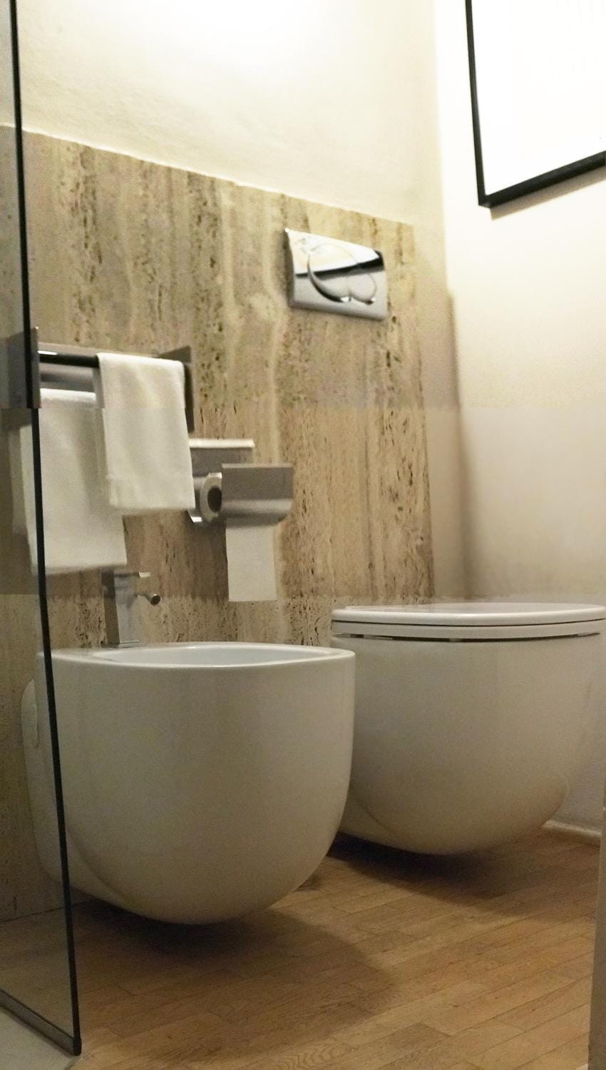 Domus '400 Bed and Breakfast in Pisa