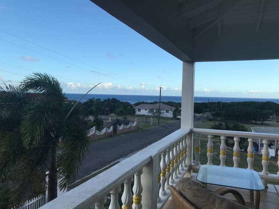 View (from property/room), Internal: Not applicable to any particular room