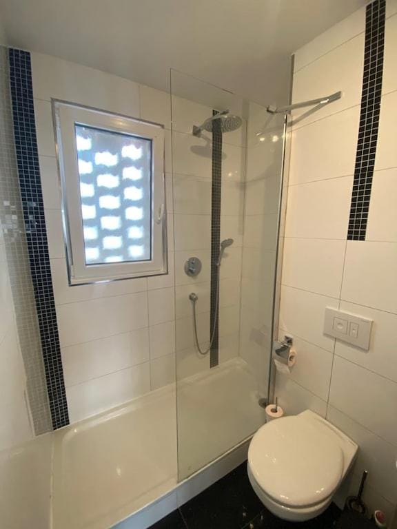 Schönes Feriendomizil mit Meerblick Südstrand Nähe Fliegerdeich in Wilhelmshaven Apartment in Wilhelmshaven