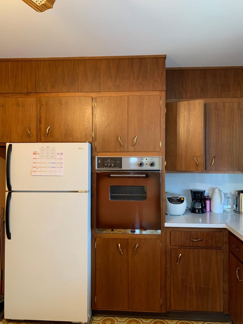 #2 Cozy Queen size bedroom @New Brunswick NJ downtown Vacation rental in New Brunswick