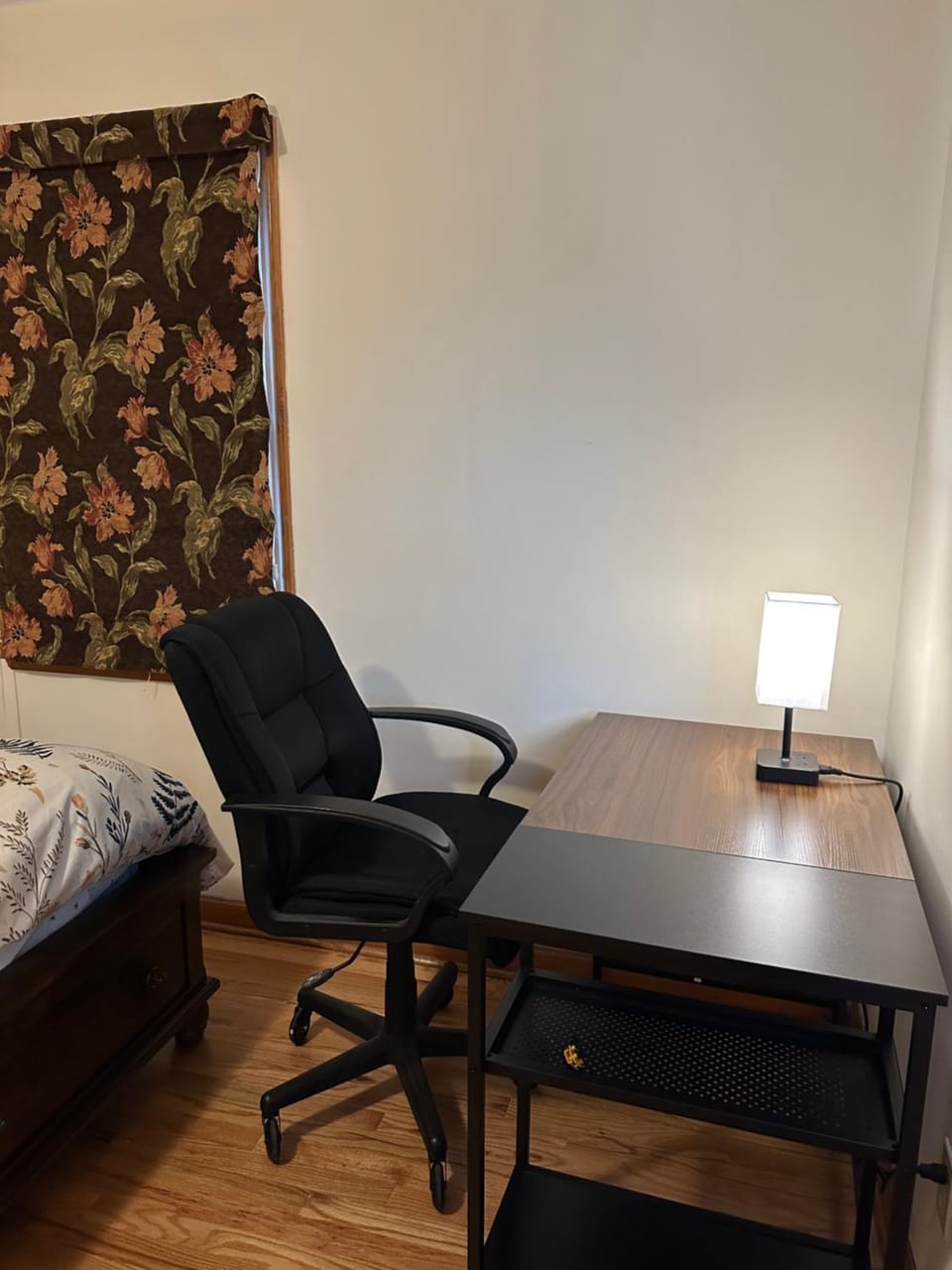 M2 Comfortable Room near Rutgers U, hospitals Vacation rental in New Brunswick