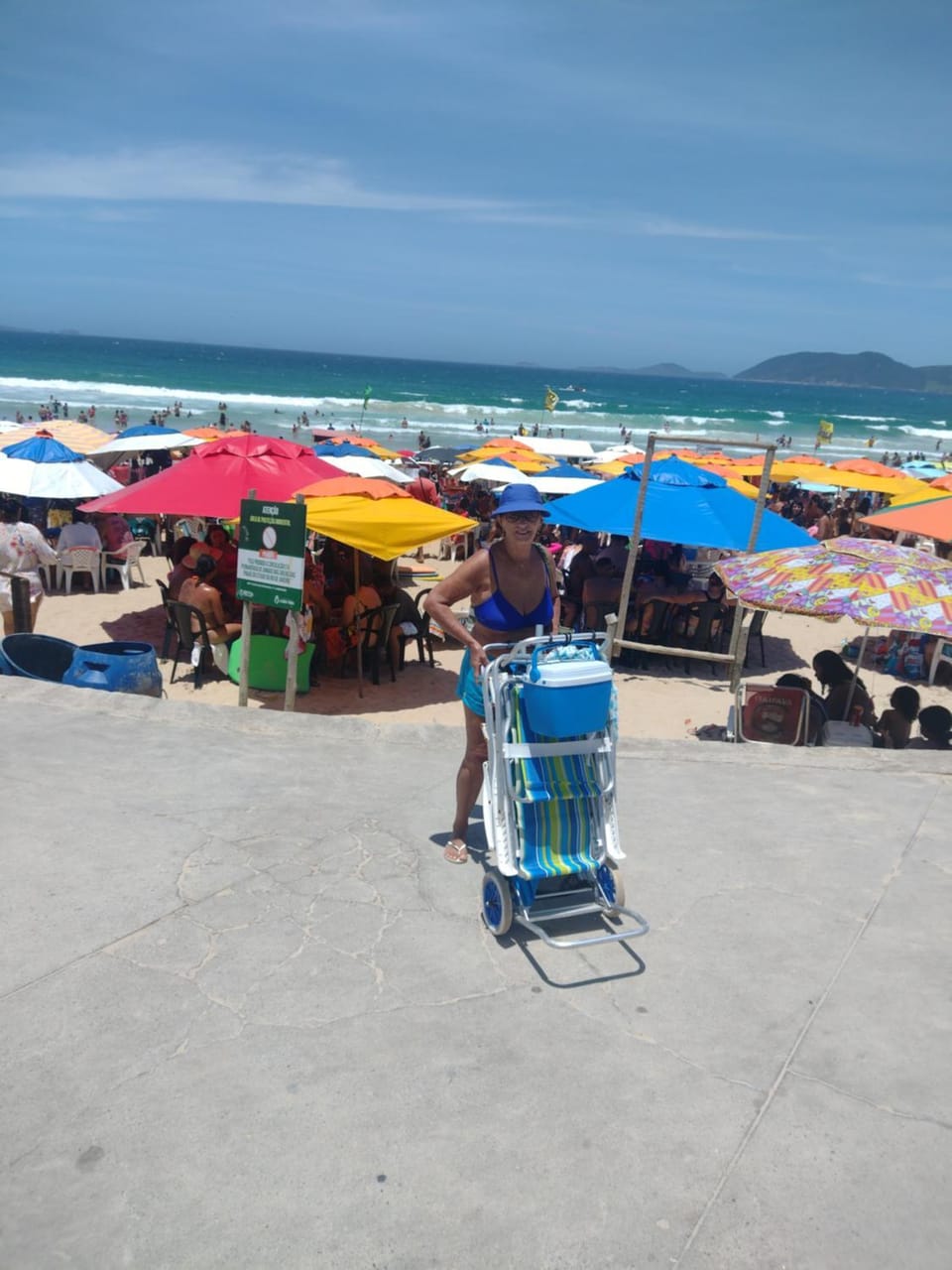 Cabo Frio - Praia do Peró House in Cabo Frio