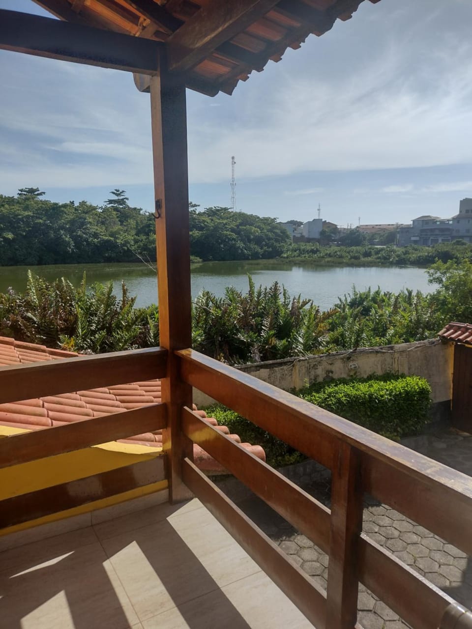 Cabo Frio - Praia do Peró House in Cabo Frio