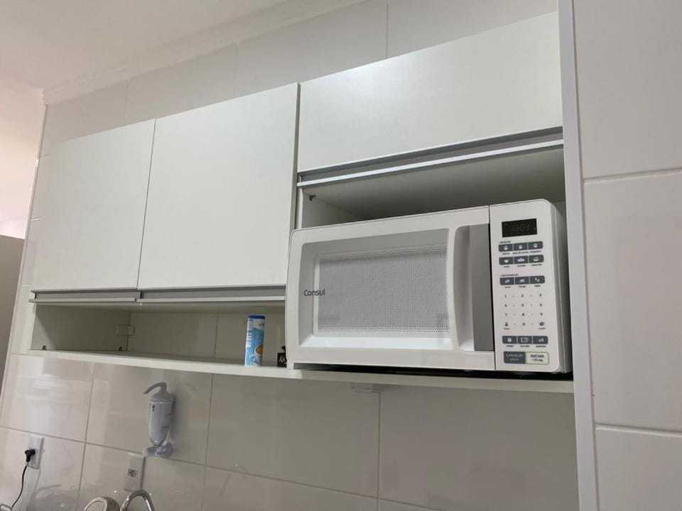 minibar