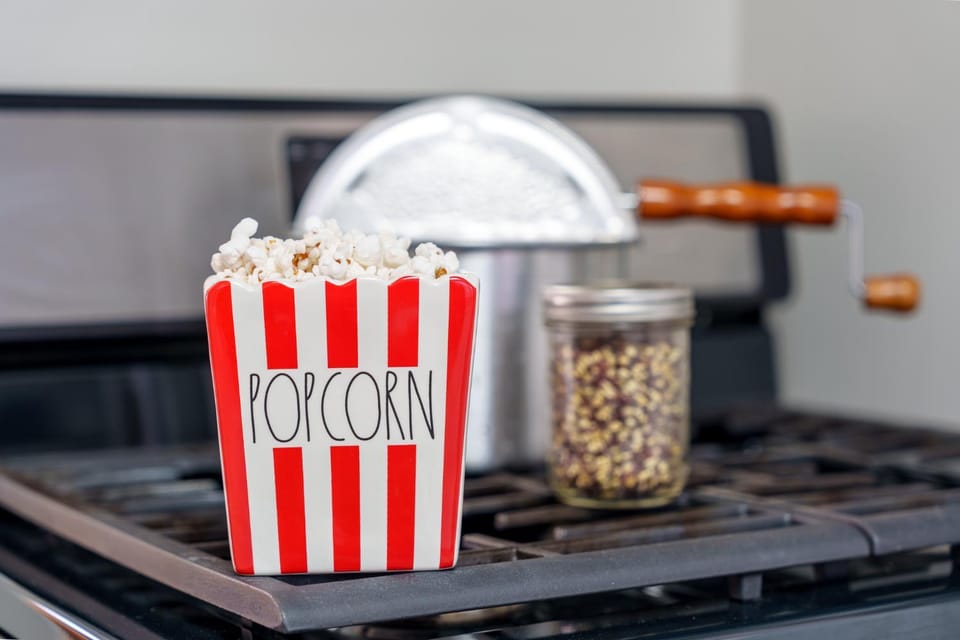 Kitchen or kitchenette, Food, kitchen